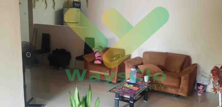 DIJUAL CEPAT RUMAH CANTIK DAN MENARIK DAERAH MAPANGET, HARGA SANGAT MURAH