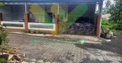 DIJUAL CEPAT RUMAH CANTIK DAN MENARIK DAERAH MAPANGET, HARGA SANGAT MURAH