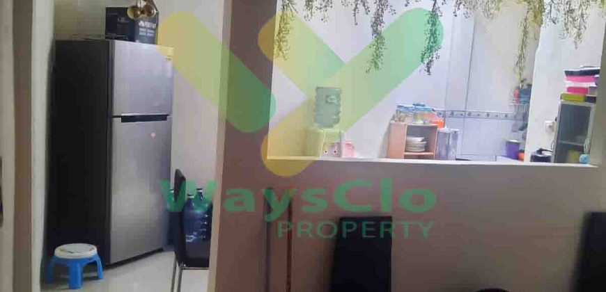 DIJUAL CEPAT RUMAH CANTIK DAN MENARIK DAERAH MAPANGET, HARGA SANGAT MURAH