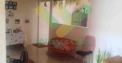 DIJUAL CEPAT RUMAH CANTIK DAN MENARIK DAERAH MAPANGET, HARGA SANGAT MURAH