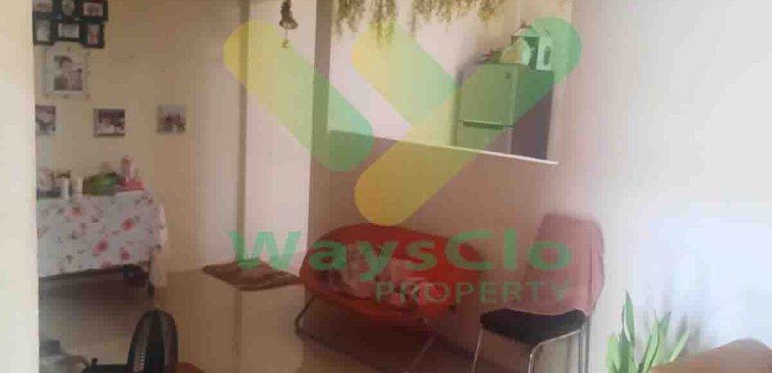 DIJUAL CEPAT RUMAH CANTIK DAN MENARIK DAERAH MAPANGET, HARGA SANGAT MURAH