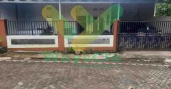 DIJUAL CEPAT RUMAH CANTIK DAN MENARIK DAERAH MAPANGET, HARGA SANGAT MURAH
