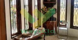 DIJUAL CEPAT RUMAH MENARIK DAERAH PAAL DUA, HARGA SANGAT MURAH