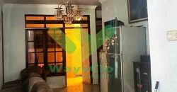 DIJUAL CEPAT RUMAH MENARIK DAERAH PAAL DUA, HARGA SANGAT MURAH