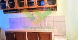 DIJUAL CEPAT RUMAH MENARIK DAERAH PAAL DUA, HARGA SANGAT MURAH