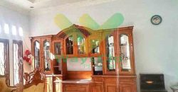 DIJUAL CEPAT RUMAH MENARIK DAERAH PAAL DUA, HARGA SANGAT MURAH