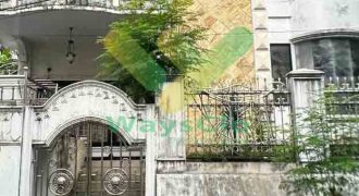 DIJUAL CEPAT RUMAH MENARIK DAERAH PAAL DUA, HARGA SANGAT MURAH