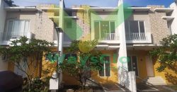 DISEWAKAN RUMAH CANTIK DAN MENARIK DAERAH PAAL DUA, HARGA SANGAT MURAH