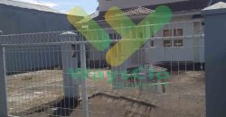 DISEWAKAN RUMAH CANTIK DAN MENARIK DAERAH KALASEY, HARGA SANGAT MURAH