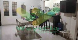 DIJUAL CEPAT RUMAH CANTIK DAN MURAH DAERAH WANEA, HARGA DI BAWAH PASARAN