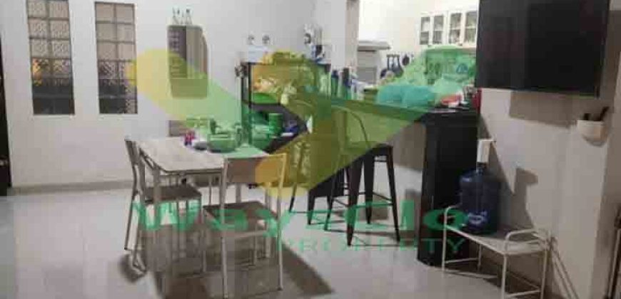 DIJUAL CEPAT RUMAH CANTIK DAN MURAH DAERAH WANEA, HARGA DI BAWAH PASARAN