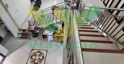 DIJUAL CEPAT RUMAH CANTIK DAN MURAH DAERAH WANEA, HARGA DI BAWAH PASARAN