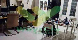 DIJUAL CEPAT RUMAH CANTIK DAN MURAH DAERAH WANEA, HARGA DI BAWAH PASARAN