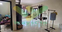 DIJUAL CEPAT RUMAH CANTIK DAN MURAH DAERAH WANEA, HARGA DI BAWAH PASARAN