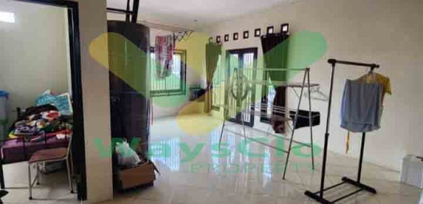 DIJUAL CEPAT RUMAH CANTIK DAN MURAH DAERAH WANEA, HARGA DI BAWAH PASARAN