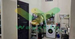 DIJUAL CEPAT RUMAH CANTIK DAN MURAH DAERAH WANEA, HARGA DI BAWAH PASARAN