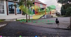 DIJUAL CEPAT RUMAH MENARIK DENGAN TANAH LUAS DI TOMOHON, HARGA SANGAT MURAH