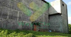 DIJUAL CEPAT TANAH PLUS SARANG WALET DAERAH KALASEY, HARGA SANGAT MURAH