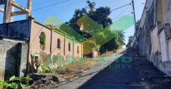 DIJUAL CEPAT TANAH CANTIK VIEW MANADO DAERAH WINANGUN, HARGA SANGAT MURAH