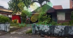 DIJUAL CEPAT TANAH CANTIK DAN MURAH DAERAH SARIO, HARGA DI BAWAH PASARAN