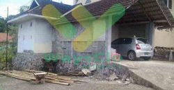 DIJUAL CEPAT TANAH CANTIK DAN MENARIK DAERAH PINELENG, HARGA SANGAT MURAH
