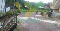 DIJUAL CEPAT TANAH CANTIK DAN MENARIK DAERAH PINELENG, HARGA SANGAT MURAH