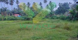 DIJUAL CEPAT TANAH MENARIK DAN SANGAT MURAH DAERAH MALALAYANG, HARGA SANGAT MURAH