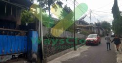 DIJUAL CEPAT TANAH MENARIK DAN STRATEGIS DAERAH WANEA, HARGA SANGAT MURAH