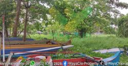 DIJUAL CEPAT TANAH MURAH PINGGIR PANTAI MALALAYANG, HARGA DI BAWAH PASARAN