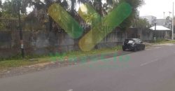 DIJUAL CEPAT TANAH SANGAT STRATEGIS DAERAH RINGROAD , HARGA SANGAT MURAH