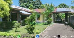 DIJUAL CEPAT TANAH CANTIK DAN MENARIK DAERAH PINELENG, HARGA MURAH