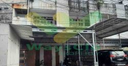 DIJUAL CEPAT RUKO MENARIK DAN STRATEGIS DAERAH MALALAYANG, HARGA SANGAT MURAH