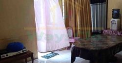 DIJUAL CEPAT RUMAH MENARIK DAN SANGAT MURAH DAERAH BITUNG, PEMILIK BUTUH UANG