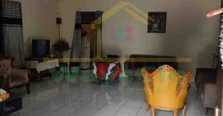 DIJUAL CEPAT RUMAH MENARIK DAN SANGAT MURAH DAERAH BITUNG, PEMILIK BUTUH UANG