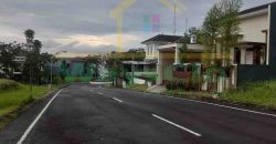 DIJUAL CEPAT RUMAH CANTIK DAN MENARIK DI CITRALAND MANADO, HARGA SANGAT MURAH