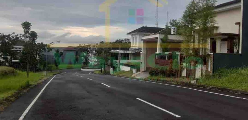DIJUAL CEPAT RUMAH CANTIK DAN MENARIK DI CITRALAND MANADO, HARGA SANGAT MURAH
