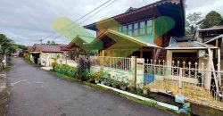DIJUAL CEPAT RUMAH CANTIK DAN MENARIK DAERAH MALALAYANG, HARGA SANGAT MURAH