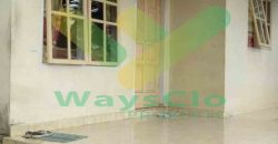 DIJUAL CEPAT RUMAH MENARIK DAN MURAH DAERAH TUMINTING, HARGA DI BAWAH PASARAN
