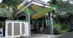 DIJUAL CEPAT RUMAH CANTIK DAN MENARIK DI TAMANSARI METROPOLITAN, HARGA SANGAT MURAH