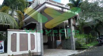DIJUAL CEPAT RUMAH CANTIK DAN MENARIK DI TAMANSARI METROPOLITAN, HARGA SANGAT MURAH
