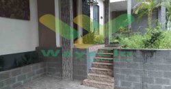 DIJUAL CEPAT RUMAH CANTIK DAN MENARIK DI TAMANSARI METROPOLITAN, HARGA SANGAT MURAH