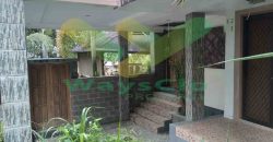 DIJUAL CEPAT RUMAH CANTIK DAN MENARIK DI TAMANSARI METROPOLITAN, HARGA SANGAT MURAH