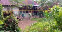 DIJUAL CEPAT TANAH STRATEGIS DAN MENARIK DAERAH KOTAMOBAGU, HARGA SANGAT MURAH