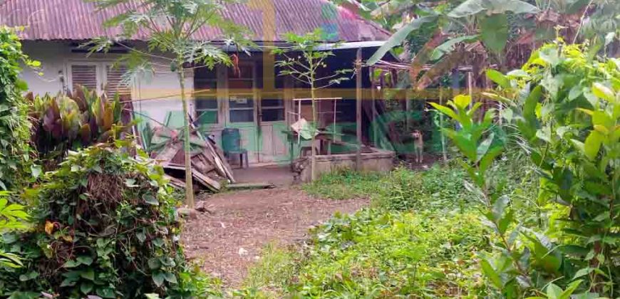 DIJUAL CEPAT TANAH STRATEGIS DAN MENARIK DAERAH KOTAMOBAGU, HARGA SANGAT MURAH