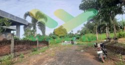DIJUAL CEPAT TANAH CANTIK VIEW LAUT DAERAH MALALAYANG, HARGA SANGAT MURAH