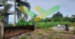DIJUAL CEPAT TANAH CANTIK VIEW LAUT DAERAH MALALAYANG, HARGA SANGAT MURAH