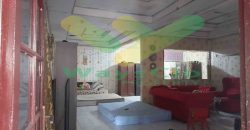 DIJUAL CEPAT RUMAH KOSAN STRATEGIS DAERAH WANEA, HARGA SANGAT MURAH