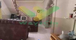 DIJUAL CEPAT RUMAH CANTIK DAN MENARIK DAERAH BITUNG, HARGA SANGAT MURAH