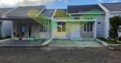 DISEWAKAN RUMAH CANTIK DAN MENARIK DI GRAND KAWANUA, HARGA SANGAT MURAH