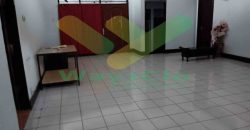 DIJUAL CEPAT RUMAH MENARIK DAN STRATEGIS DAERAH MALALAYANG, HARGA SANGAT MURAH